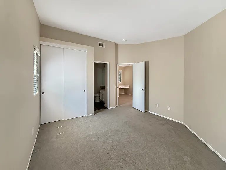 27110 Teton Trl #85 — Photo 14