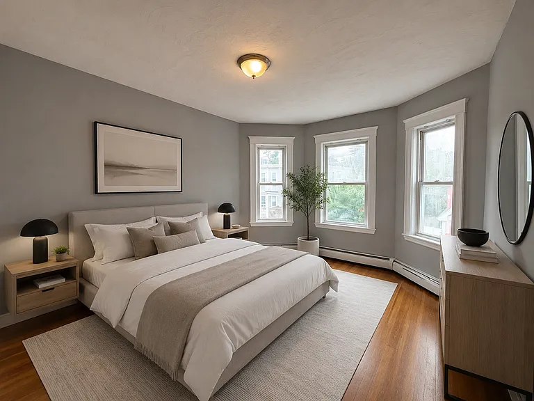 132 Homes Ave #3 — Photo 2