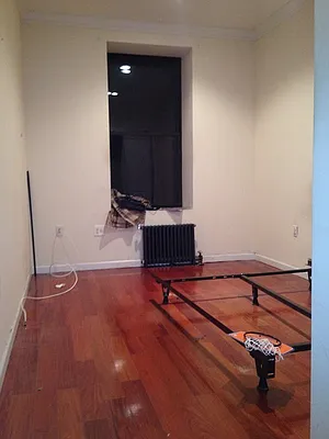 Rented by Meyerson Management | media 23