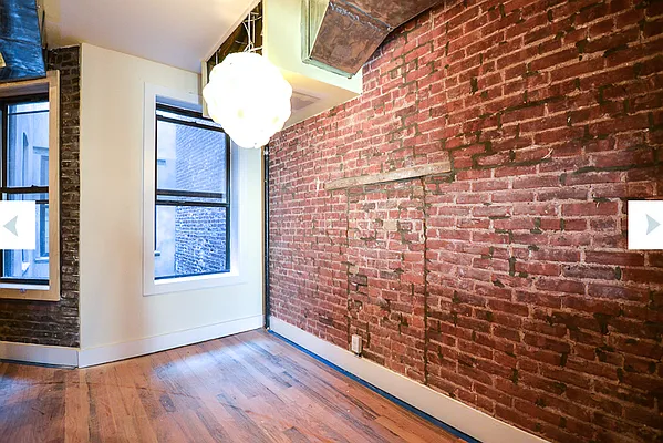 Rented by TheRealEstateCompany.com LLC | media 2