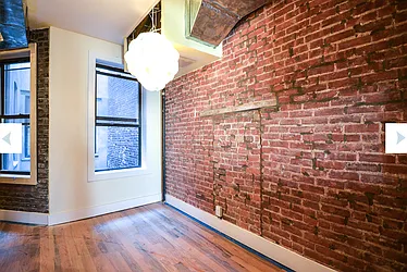 Rented by TheRealEstateCompany.com LLC