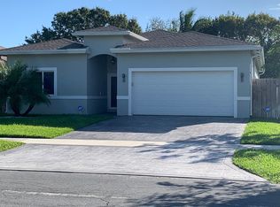 434 NW 21st Ave, Pompano Beach, FL 33069