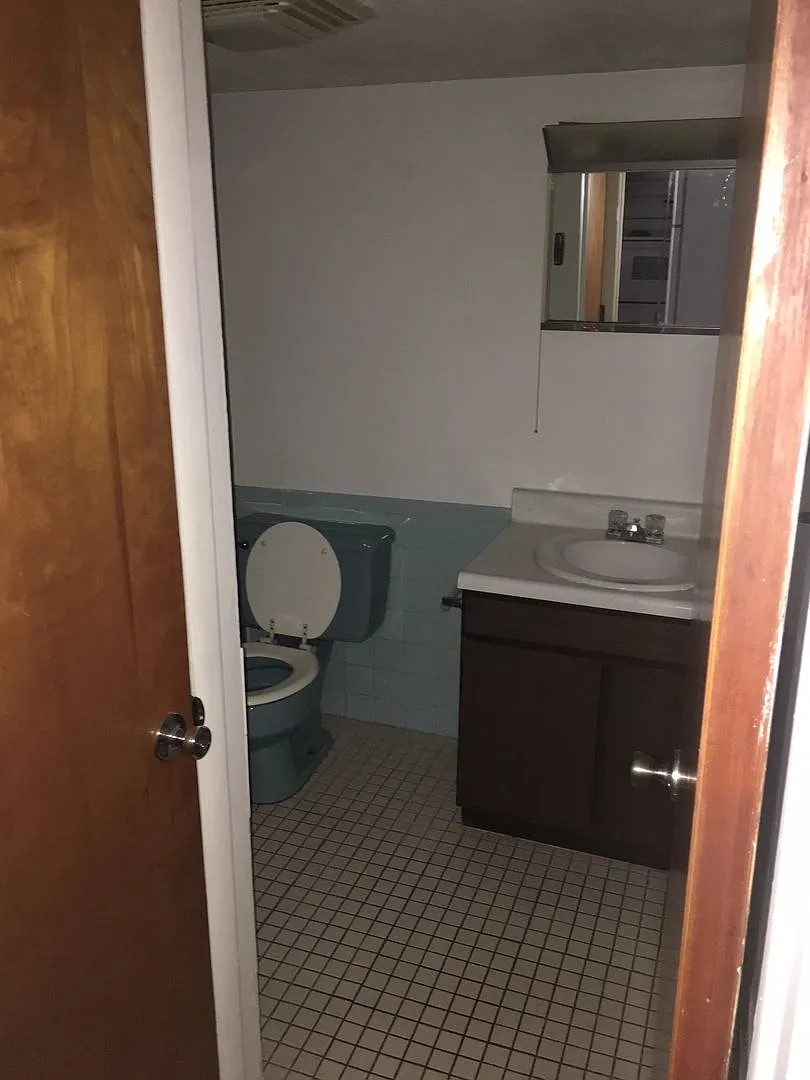 St. Clair Apartments LLC — Photo 3