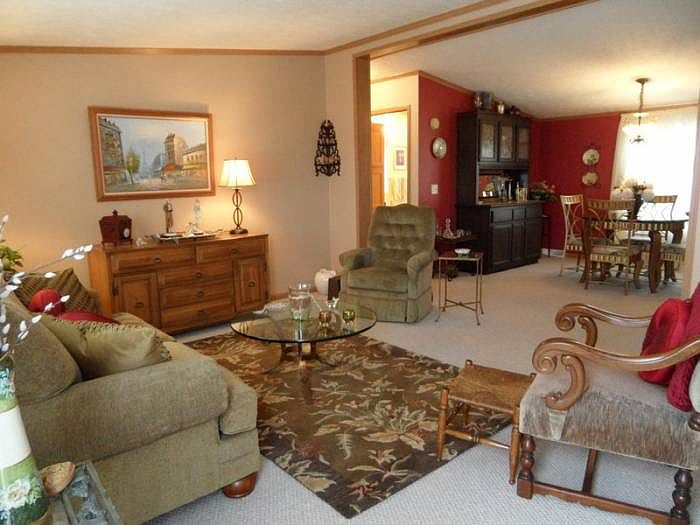 715 S Holland Sylvania Rd LOT 107, Toledo, OH 43615 Zillow