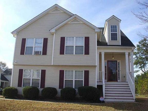 Listing 9 4B/3BT $1500