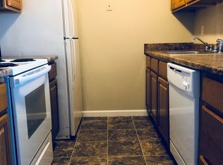 2467 State Route 80 APT A6, La Fayette, NY 13084