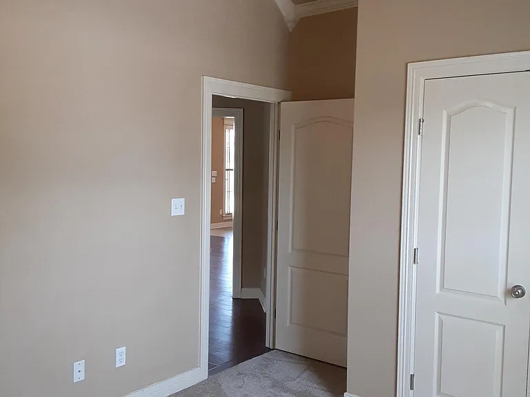 420 Half Moon Ln — Photo 14