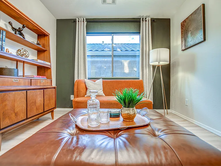 30304 N Sunray Dr — Photo 13