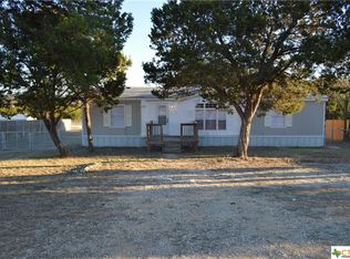 655 Jackrabbit Rd, Belton, TX 76513