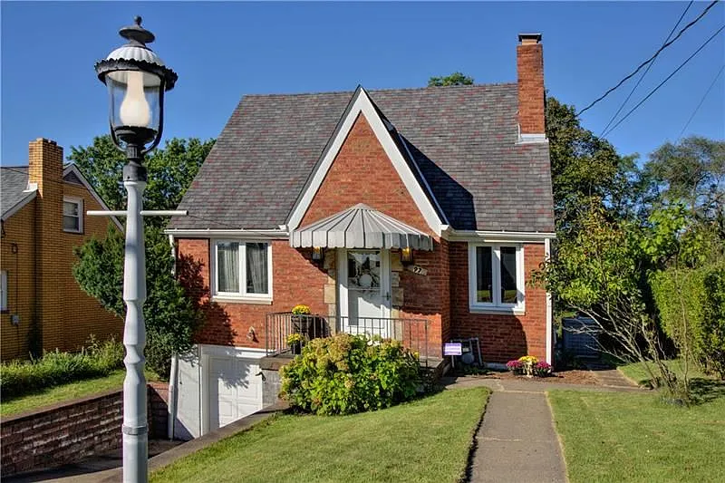 97 Convent Ave photo 1