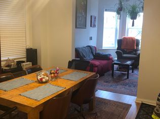 2424 W Cortez St #2F, Chicago, IL 60622