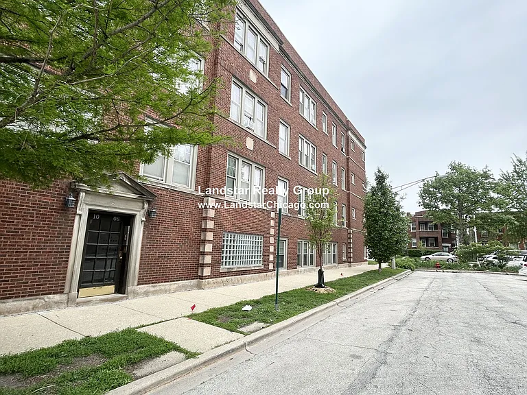 8 Adams St #3 — Photo 13