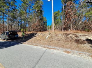 306 Clermont Lakes Dr, Lexington, SC 29073