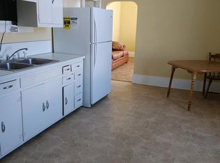 204 W State St #2, Botkins, OH 45306