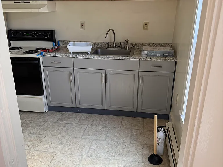 126 Sullivan St #B — Photo 14