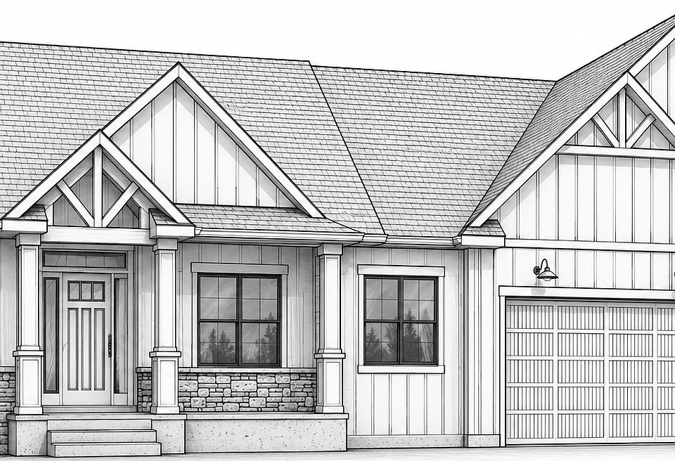 1st image of 1193 60th St