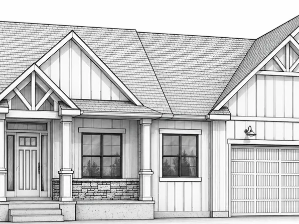 1193 60th St, Hudson, WI 54016