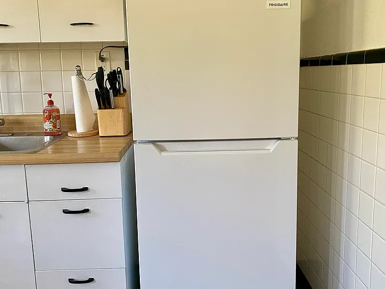 3512 Hazelwood Ave #4 — Photo 9