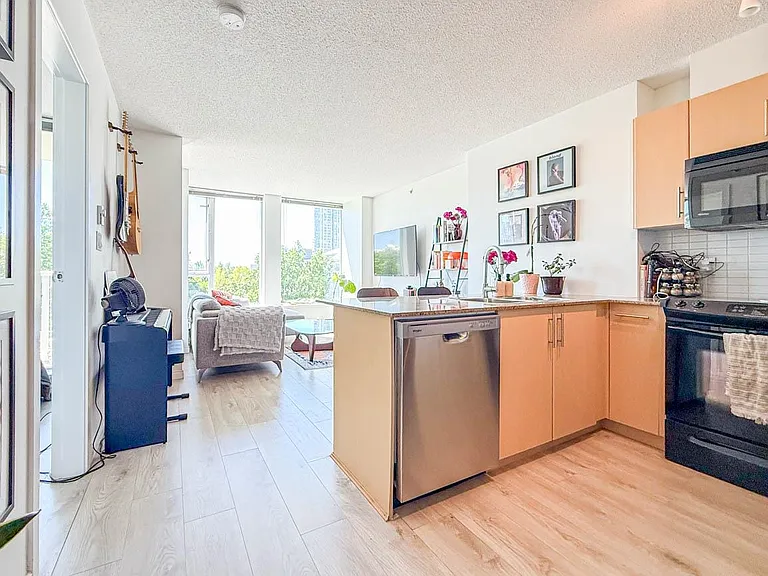 550 Taylor St #501 — Photo 11