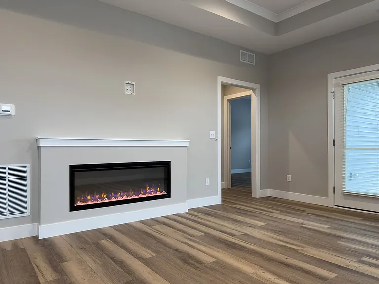 The Legends Homes | Specials Available! — Photo 39