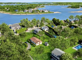 24 Bayview Rd, Sag Harbor, NY 11963