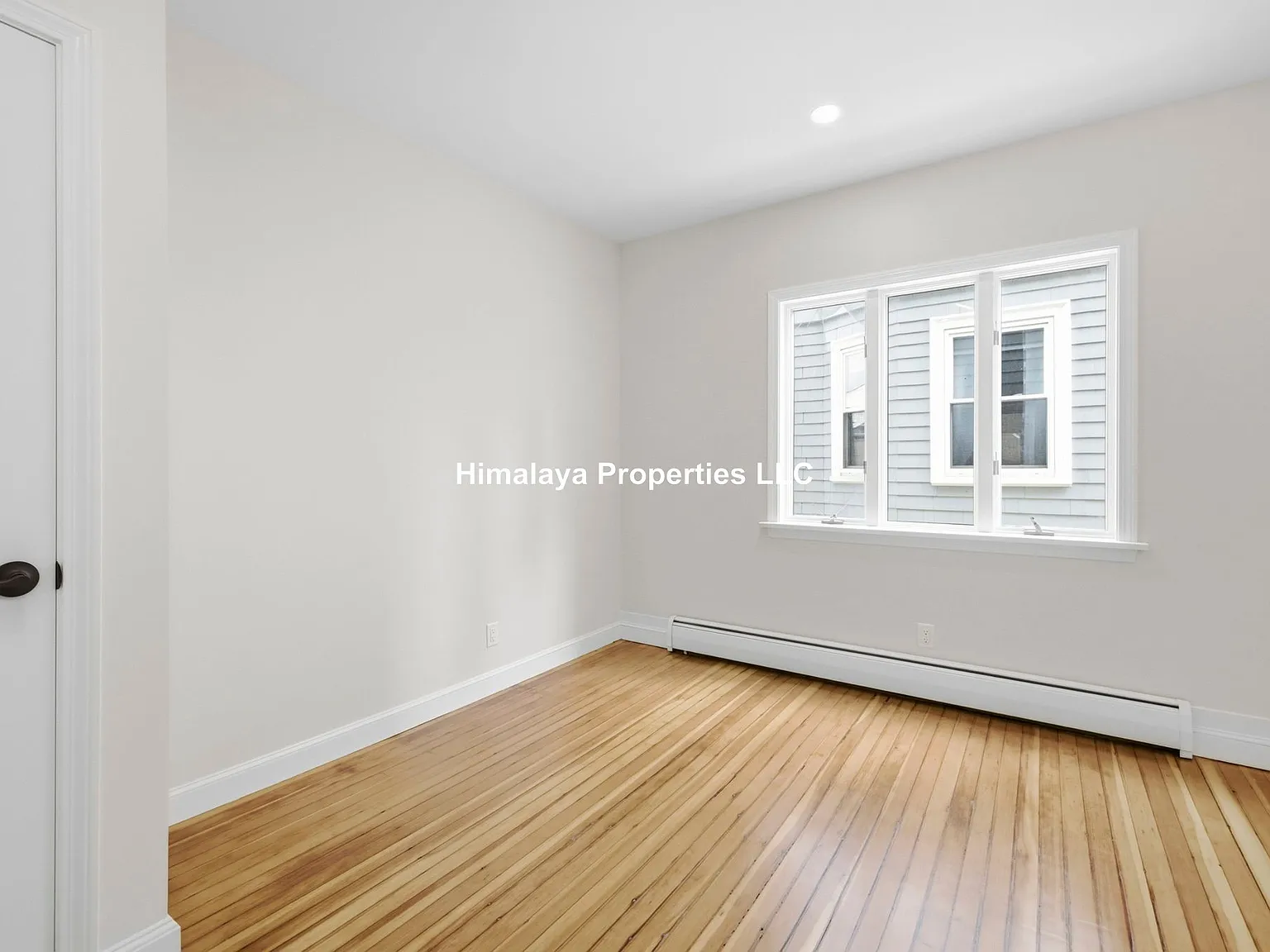5 bed, $7,500 — Photo 4