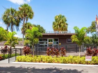 Verra North, Tampa, FL 33613