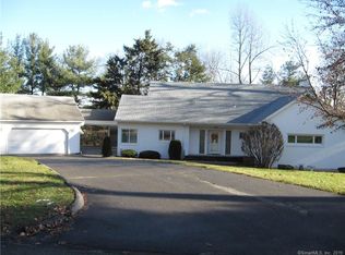 61 Birchwood Dr, New Britain, CT 06052