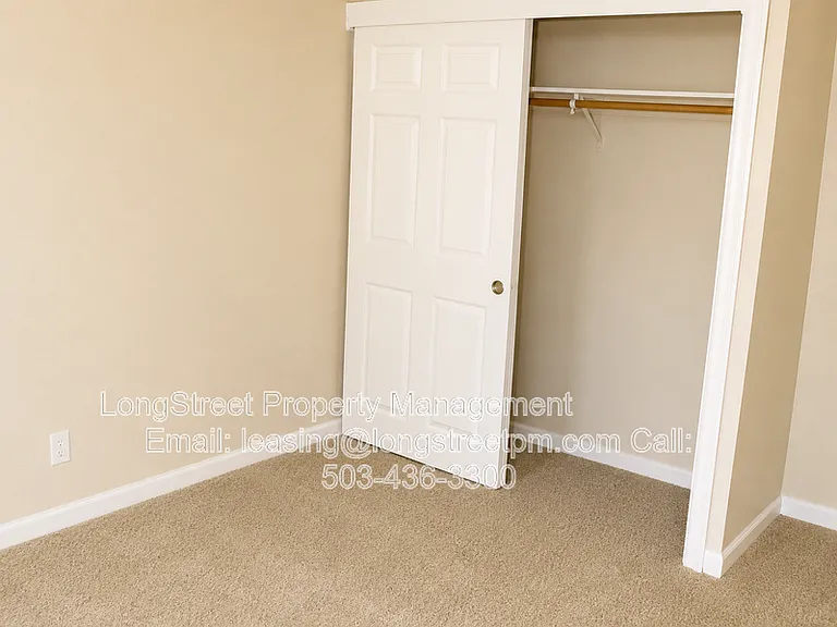 2680 SW 87th Ave — Photo 9