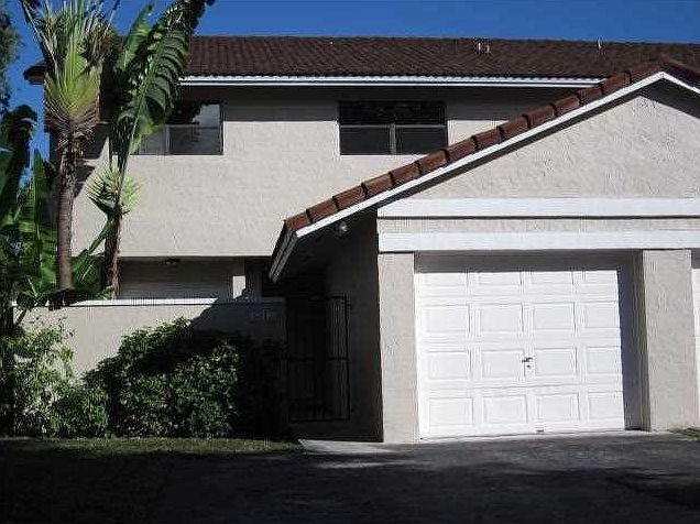 1st image of 8813 SW 113 Place Cir W