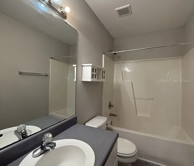 5930 San Marcos Way #1 — Photo 11
