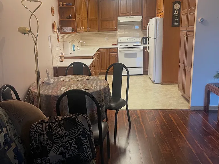695 S Alton Way #4D — Photo 6