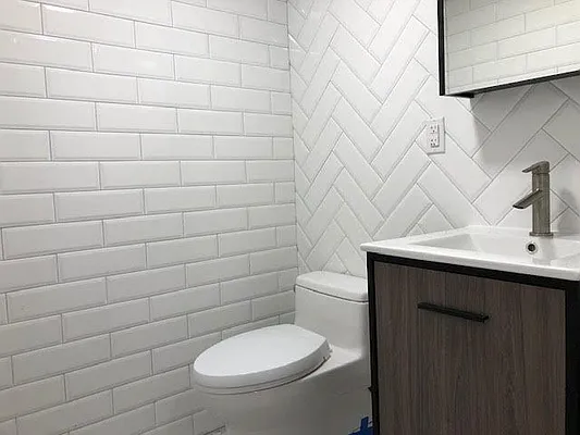 Rented by Lang Realty LLC | media 11