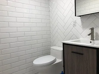 Rented by Lang Realty LLC