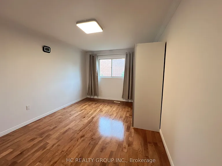 2061 Bridletowne Cir #44 — Photo 5