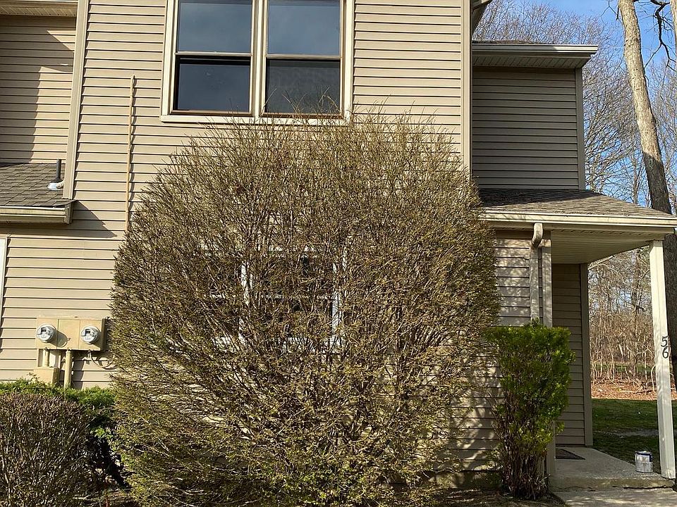 56 Tavistock Dr, Little Egg Harbor, NJ 08087 Zillow
