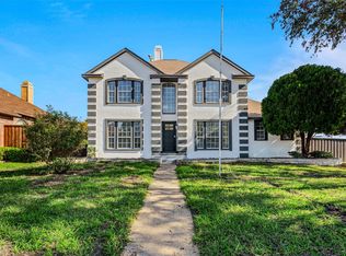 7129 Don Gomez Ln, Garland, TX 75043