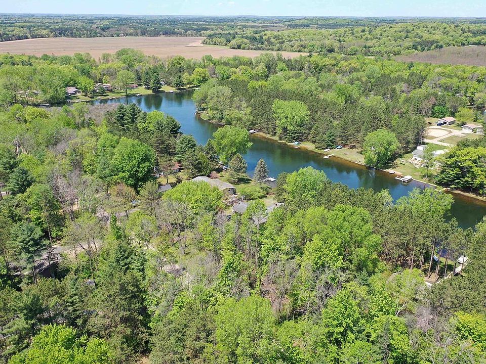 W6360 Tamarack Ct, Neshkoro, WI 54960 MLS 1956168 Zillow