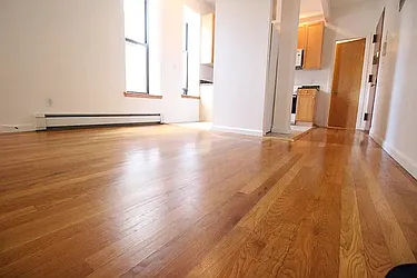 Rented by Luxor Homes & Investment Realty