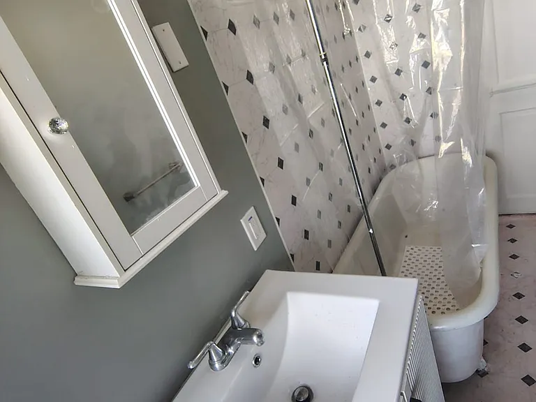 206 Fairground Ave — Photo 69