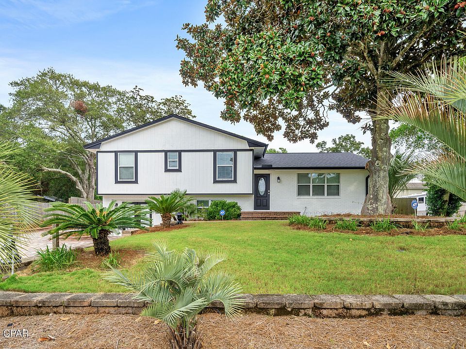 536 Benning Dr, Destin, FL 32541 Zillow