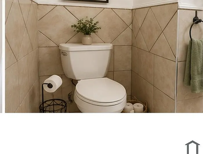3 bed, 800 sqft, $2,700 — Photo 2