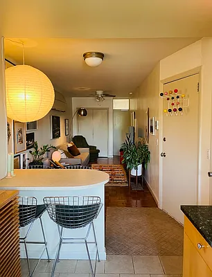 Rented by Owner | media 1