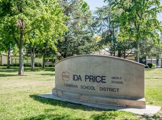 3515 McCoppin Park Ct, San Jose, CA