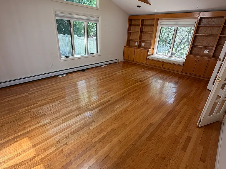 27 Tall Tree Rd — Photo 21