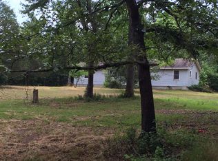 564 Eastside School Rd, Senoia, GA 30276