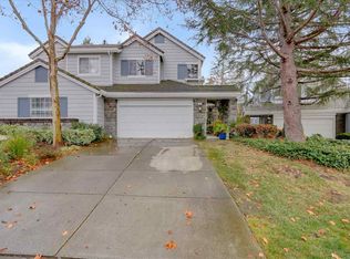 632 Julpun Loop, Clayton, CA 94517