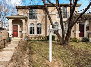 10788 Dayton Way, Commerce City, CO 80640