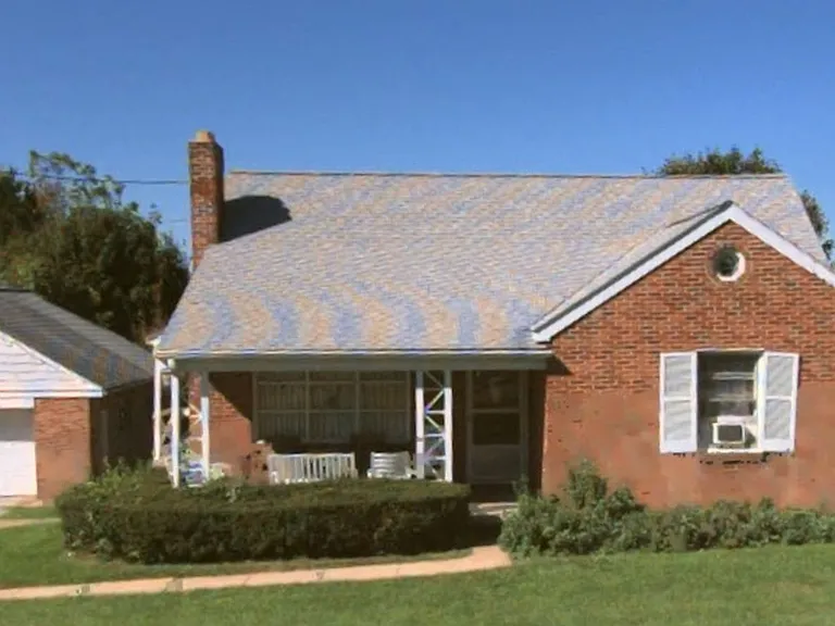 341 Woodland View Dr — Photo 1