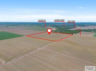 0 Abd Rd, San Benito, TX 78586